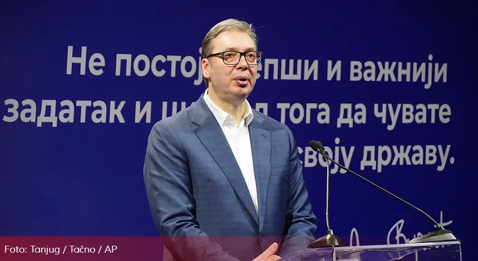 Vucic 2.webp